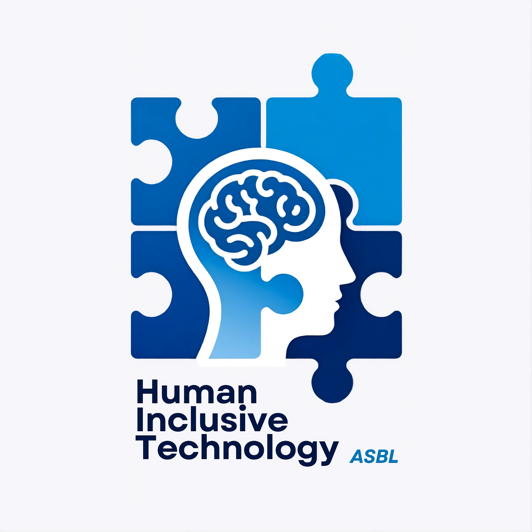 Human Inclusive Technology ASBL